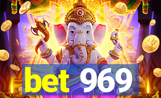 bet 969